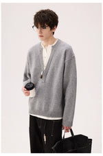 O1CN01QsqgZS1IkRqiWnUm0