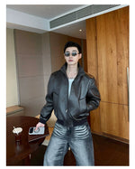 O1CN01Qsr30X2Fe5h1UzwFr