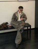 O1CN01QstxJE2Fe5fRPIZ9v