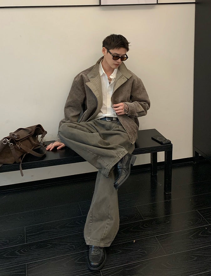 O1CN01QstxJE2Fe5fRPIZ9v