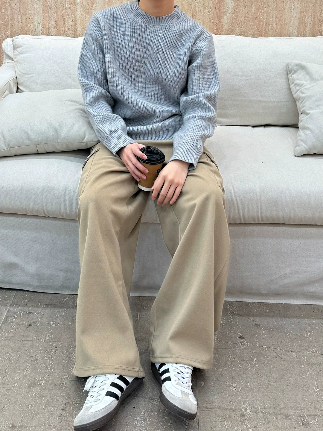 O1CN01QswizQ1mHzhkDeEcf