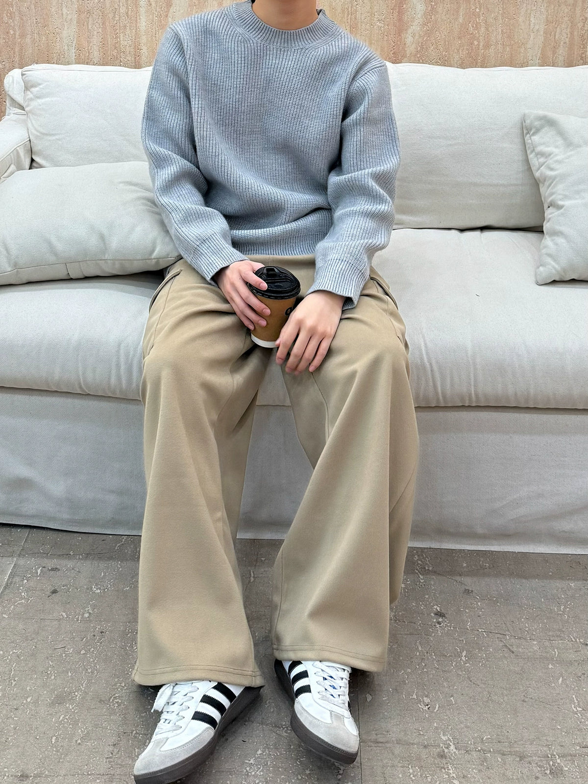 O1CN01QswizQ1mHzhkDeEcf