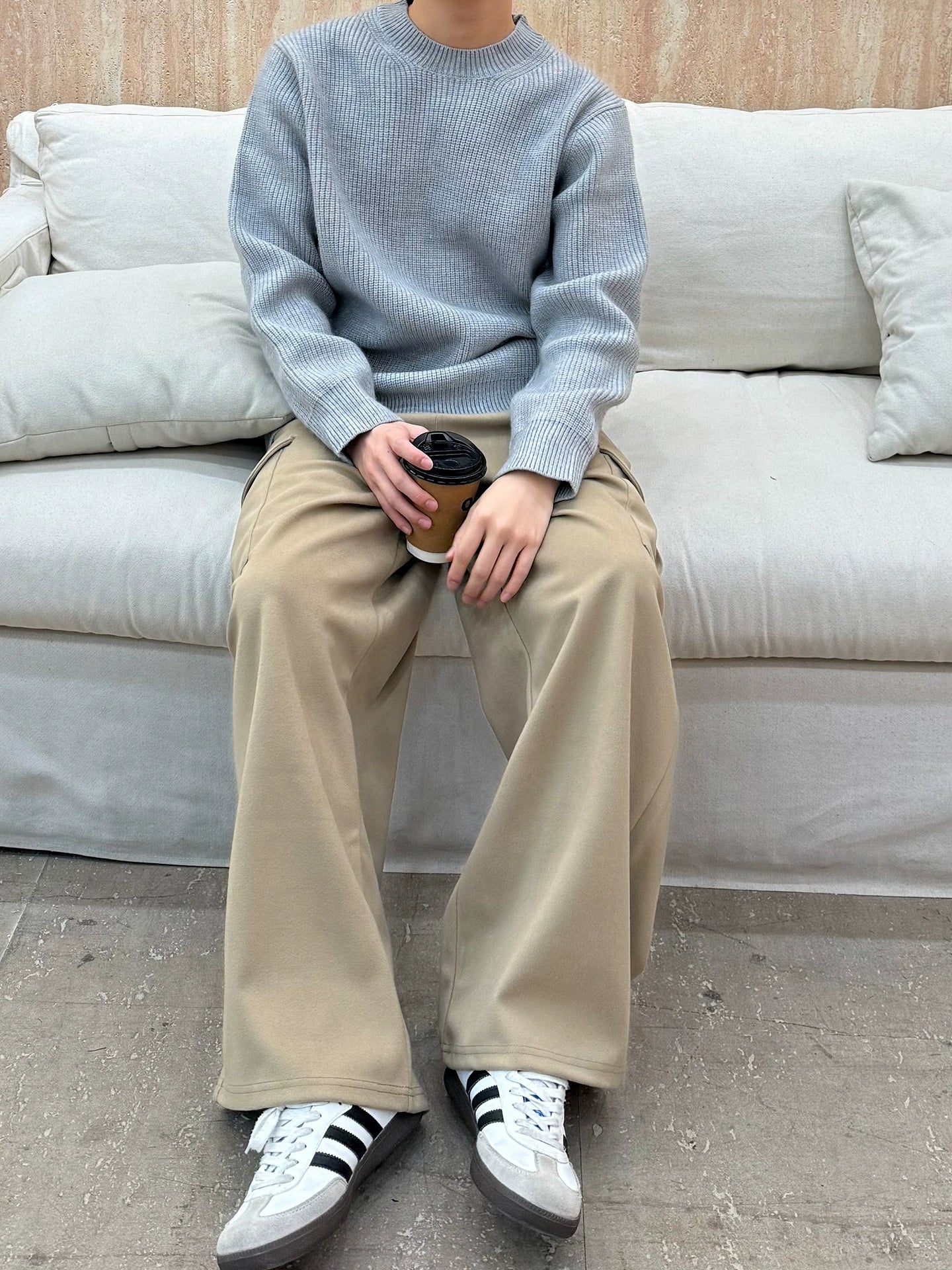 O1CN01QswizQ1mHzhkDeEcf