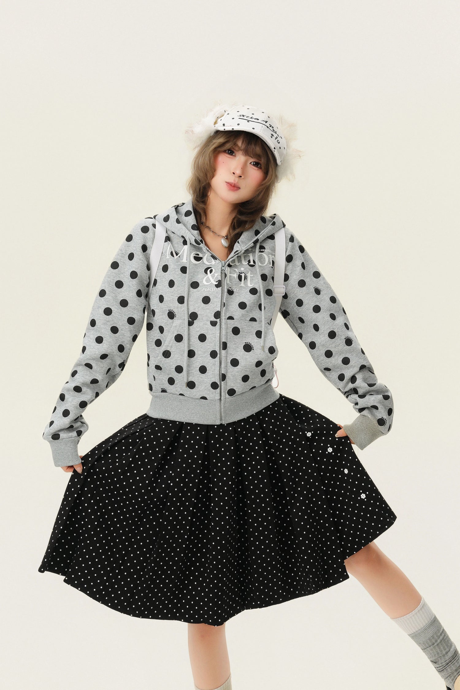 O1CN01Qt3ECY23W3Ljw6lds