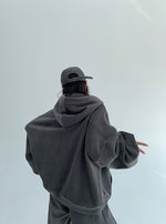 O1CN01Qt4UkM1KUXJdgZXfK