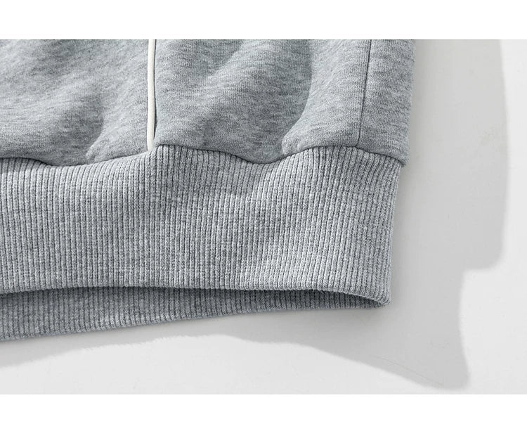 O1CN01QtEyLk1Dkq73vUjBm