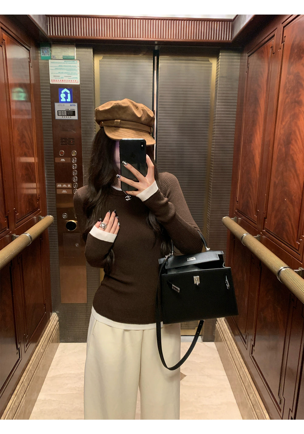 O1CN01QtJbSg1iEYAe9b5ZV