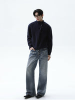 O1CN01QtWpvL1MgYwWWsF3U