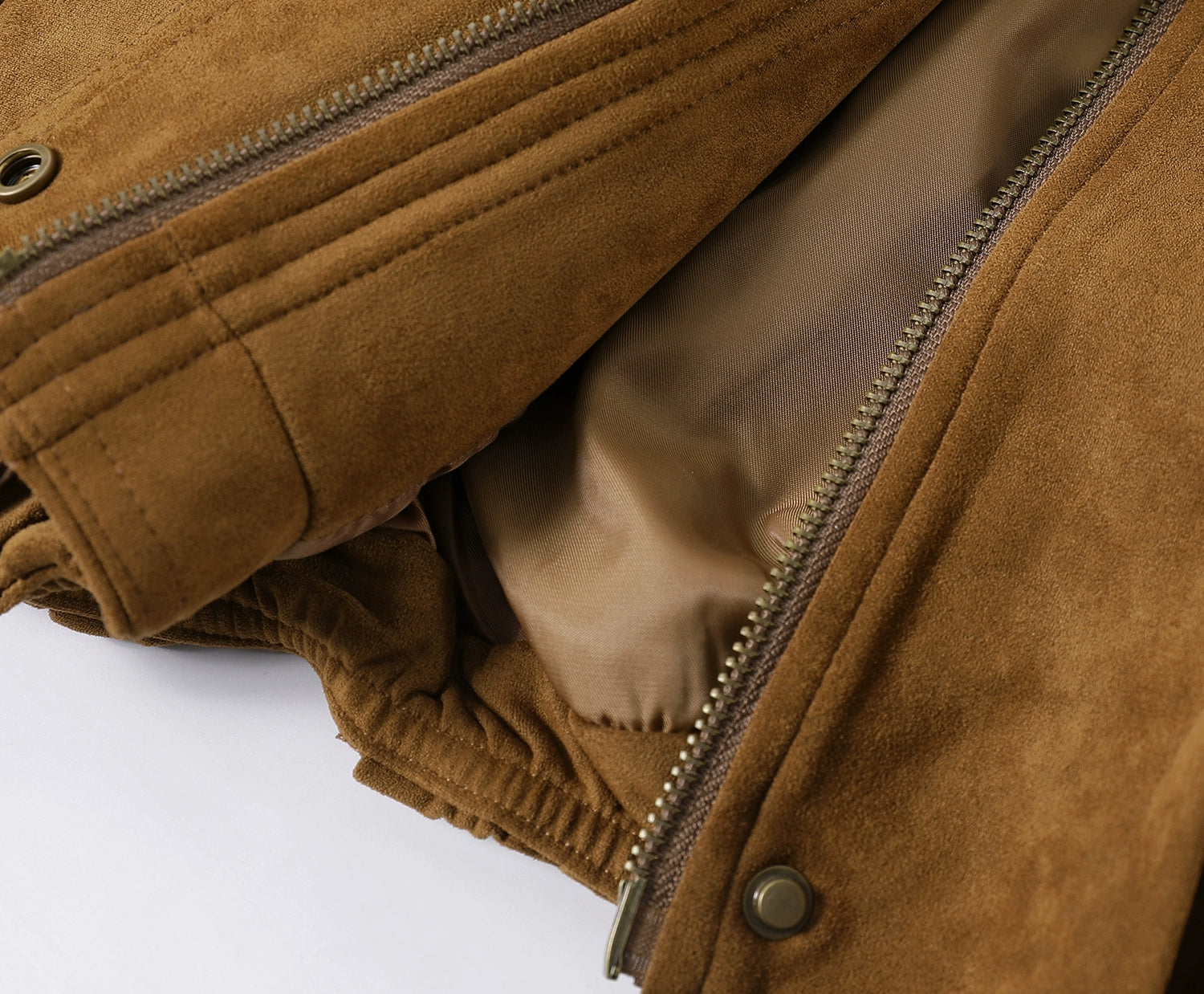 O1CN01Qtfq1g1Vu9Dj2obyW