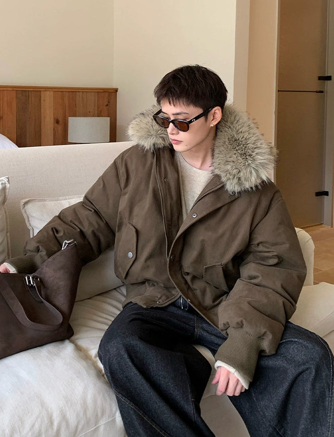 O1CN01QthHgC2Fe5fd8OQrN