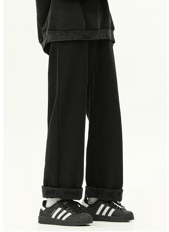 O1CN01QtnerU1Dkq0MS4kdu