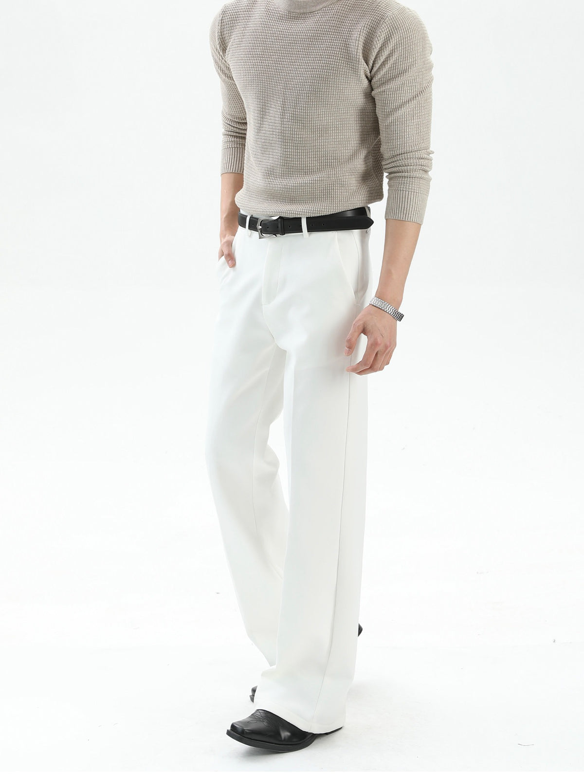 O1CN01QtwDtY1MgYx9Jb2Lv