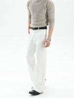 O1CN01QtwDtY1MgYx9Jb2Lv