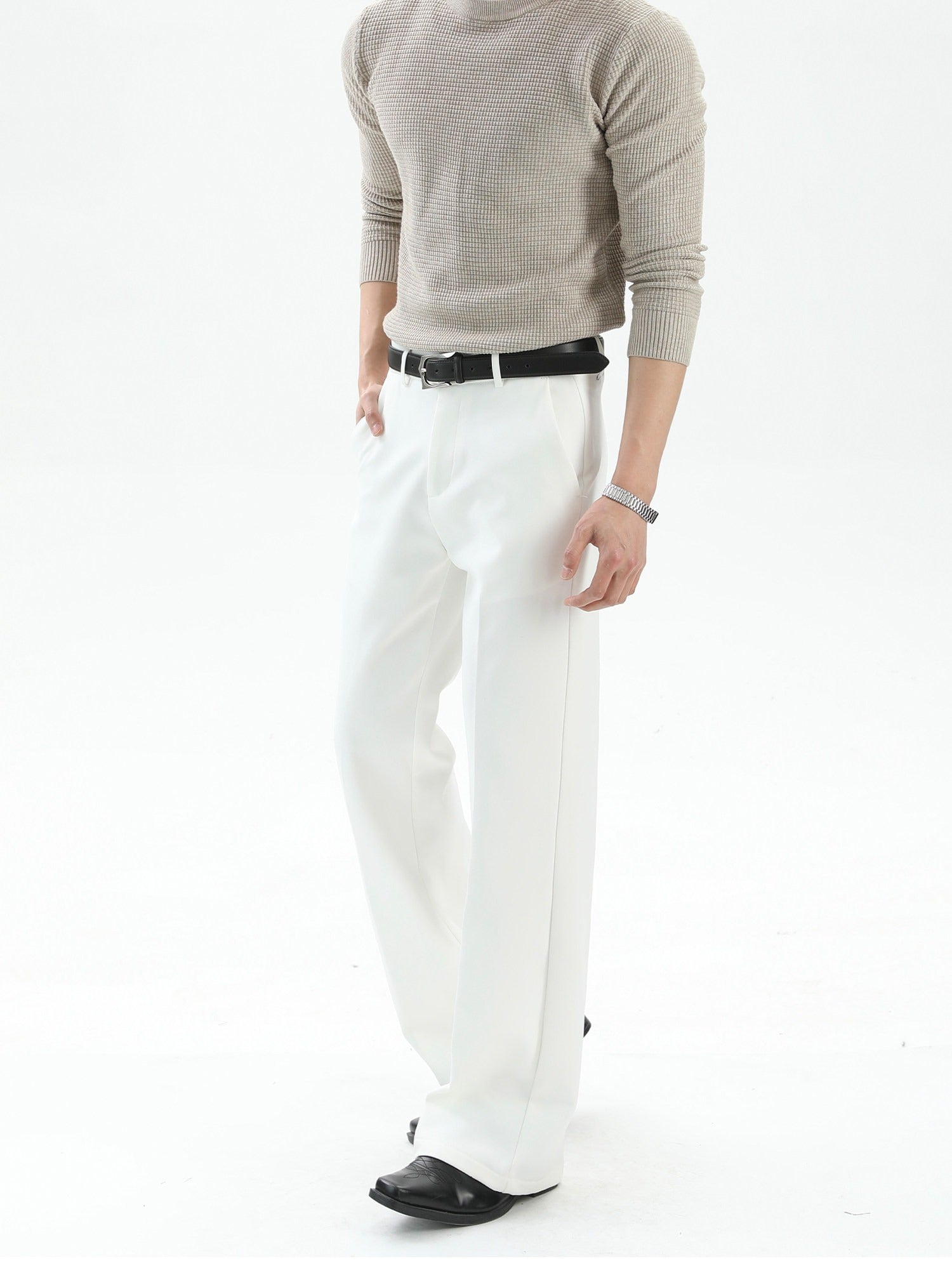 O1CN01QtwDtY1MgYx9Jb2Lv