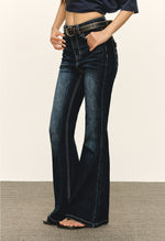 O1CN01Qtwo6q1JKAh8MMXRl