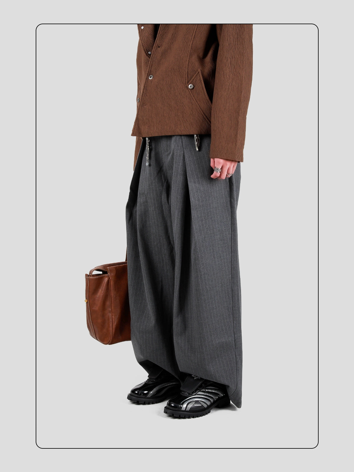 O1CN01Qu1jKV24v4ZqbCdje