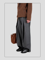 O1CN01Qu1jKV24v4ZqbCdje