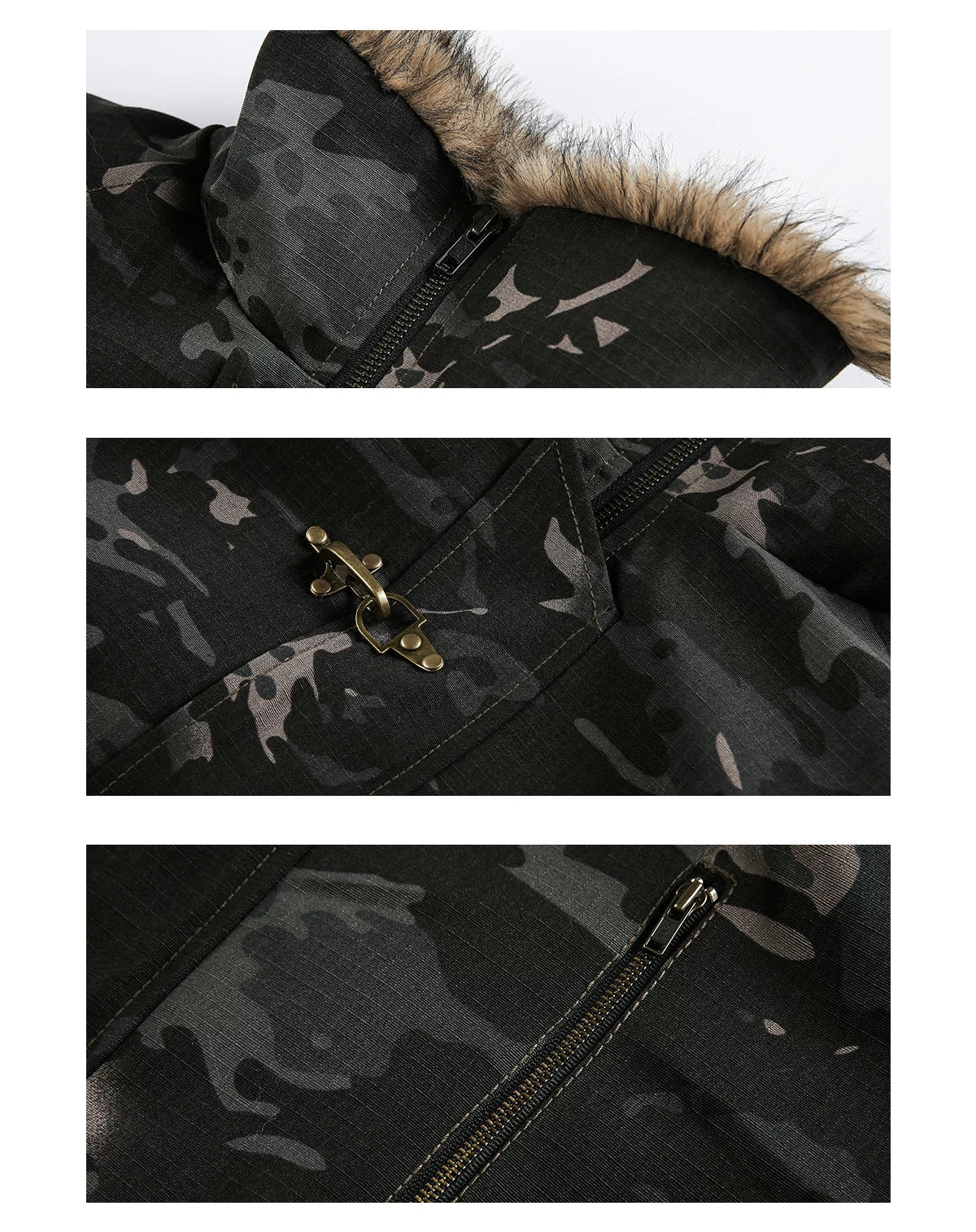 O1CN01QuDUyS1xG7sIbHFkf