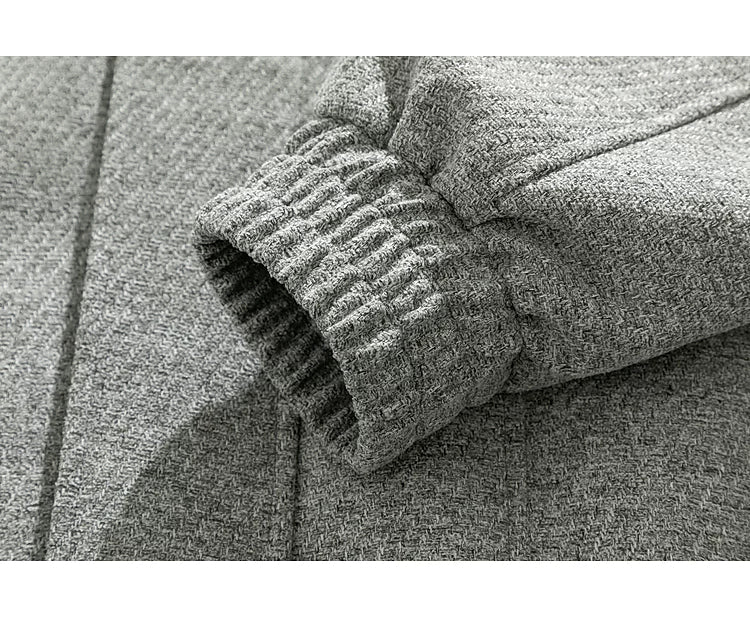 O1CN01QuV6LJ1Dkq7D8iZqZ