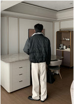 O1CN01QuXcuO1FAJkYoUn0a