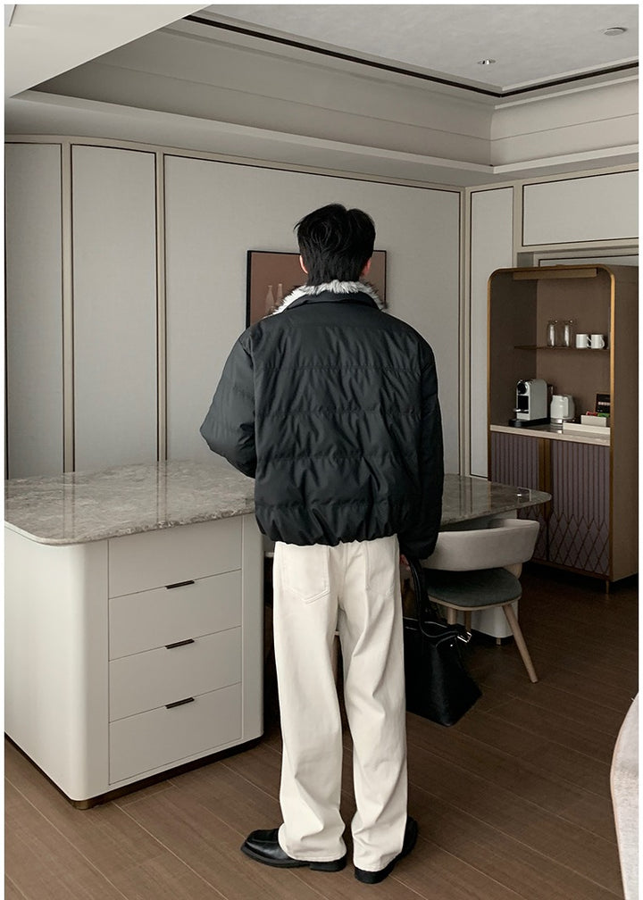 O1CN01QuXcuO1FAJkYoUn0a