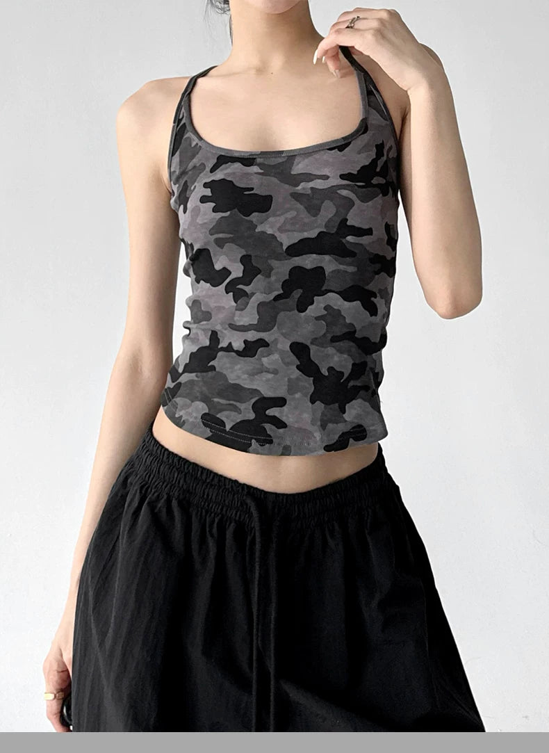 O1CN01QuhhbZ1vV7ckZlp9v