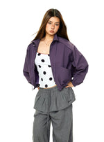 O1CN01Quyd4U1xG7sgB0tJ0