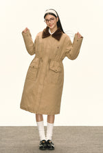 O1CN01QvEr0m1JKAjAMfAP3