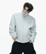 O1CN01QvUI5J2MtODzH9uEt