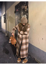 O1CN01QveCnq1iEY32NE1nR