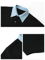 O1CN01QvobYR1IkRo5cTGTy