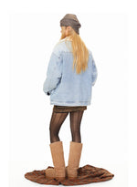 O1CN01Qvwrof1xG7rTArAsJ