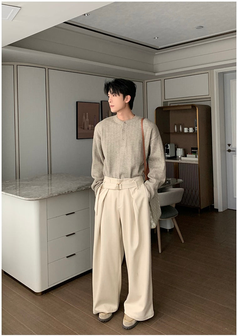 O1CN01QwPJwa1FAJkdQBfWy