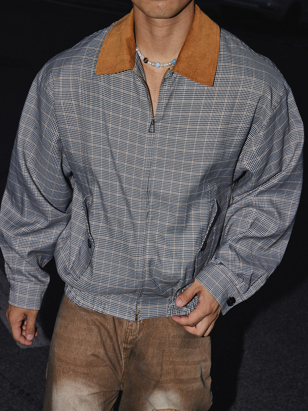 O1CN01QweycD1EHobznVgnd