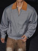 O1CN01QweycD1EHobznVgnd