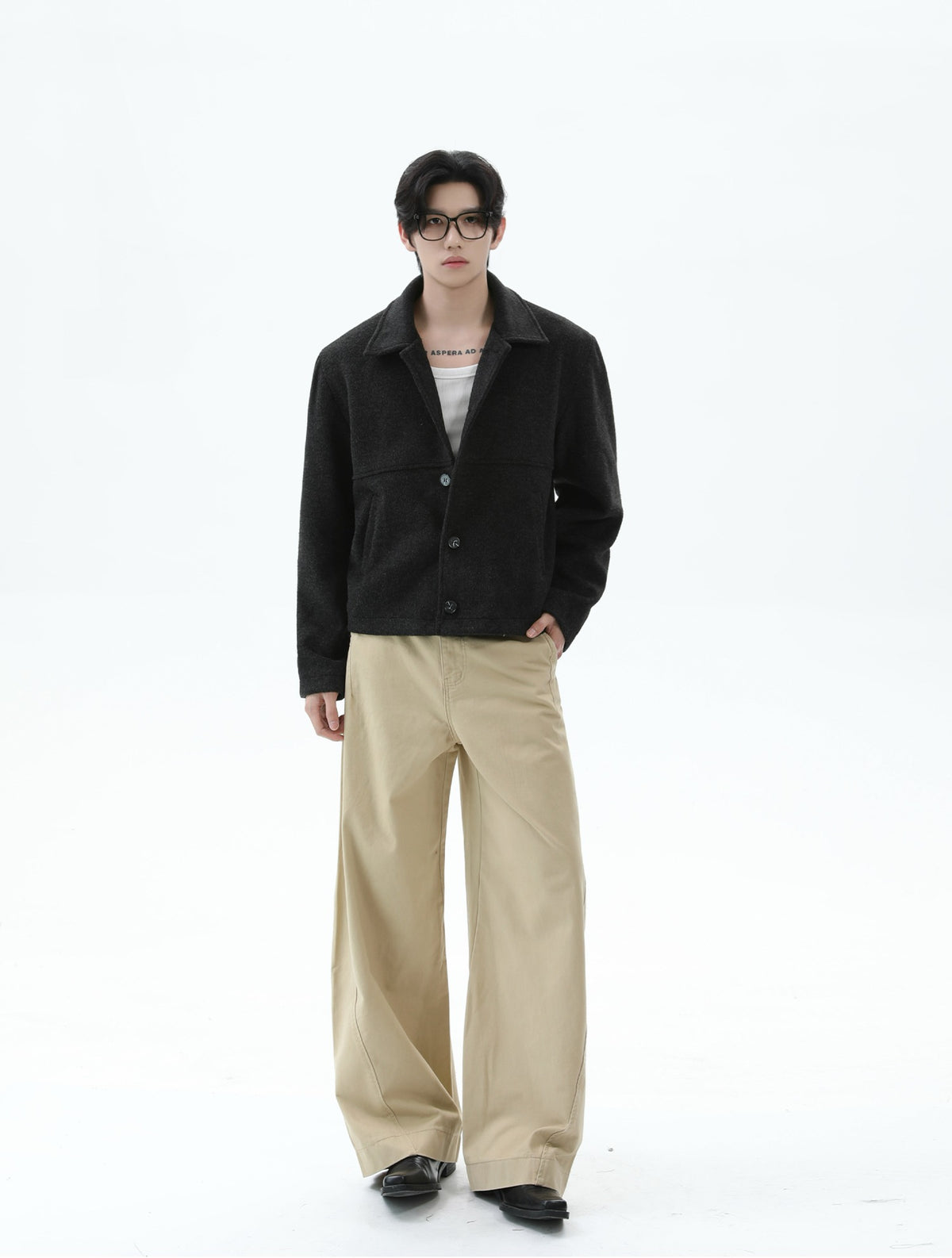 O1CN01QwlIzl1MgYwgAMHPi