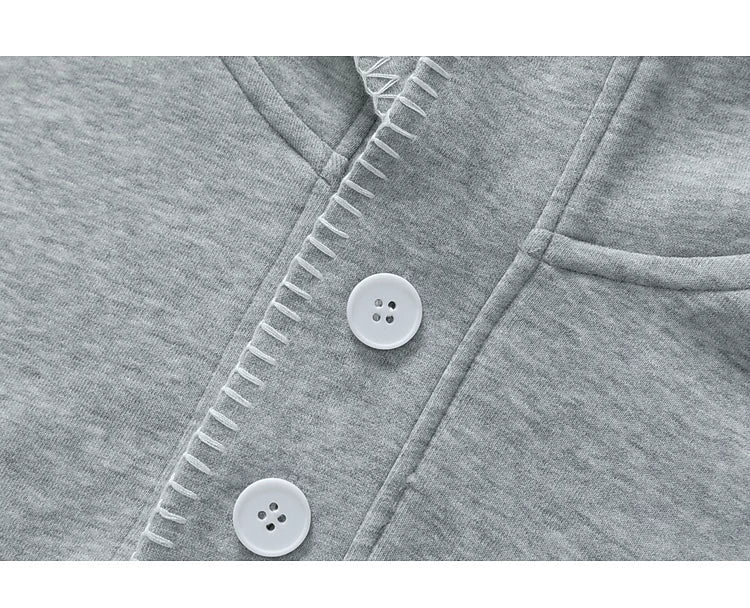 O1CN01Qx2XYt1Dkq6nYugQn