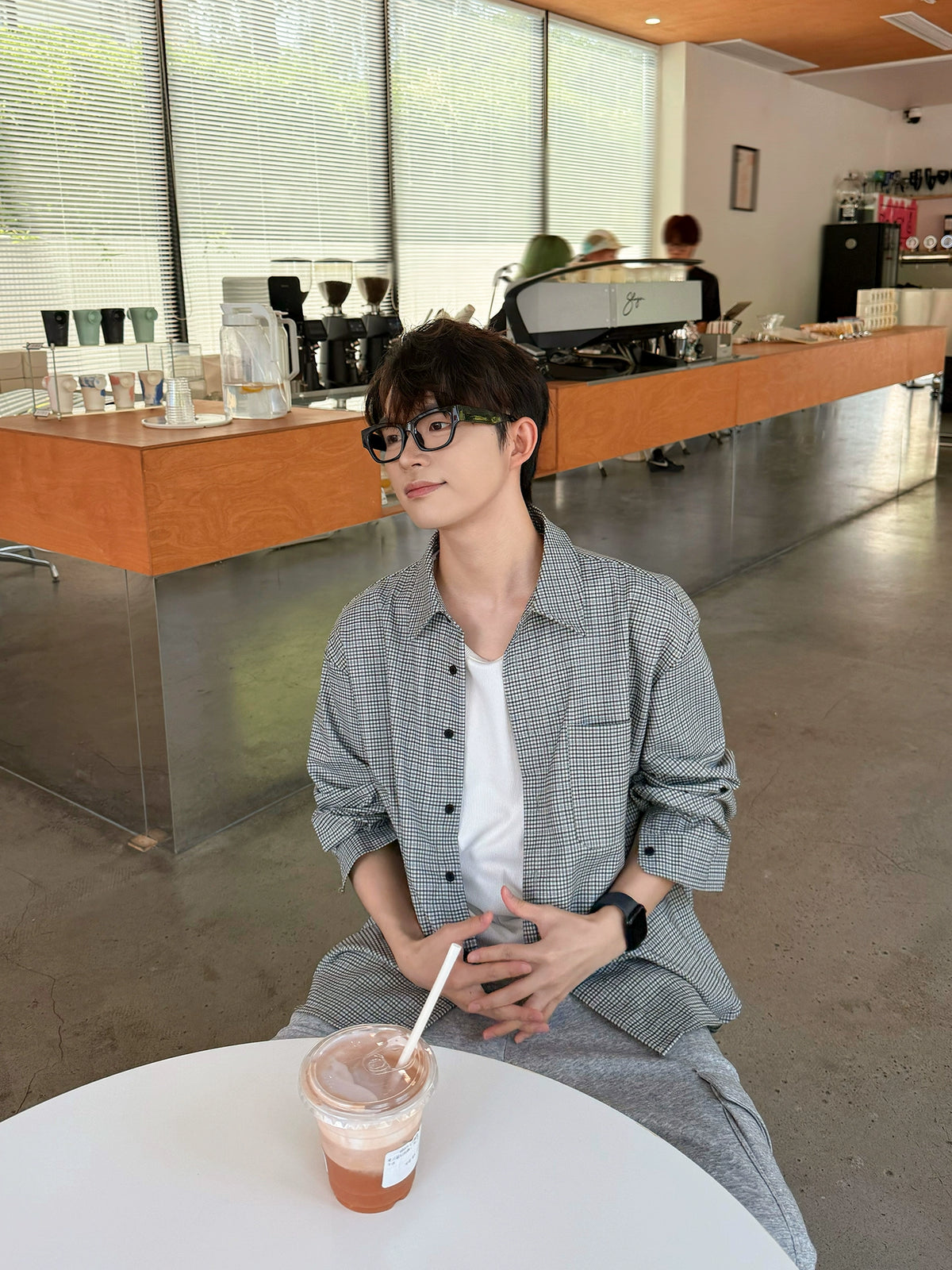 O1CN01Qx6cCj1mHzhjqjw5s