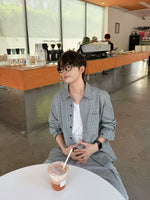 O1CN01Qx6cCj1mHzhjqjw5s