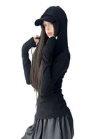 O1CN01QxLJU21vV7bgiEyPH