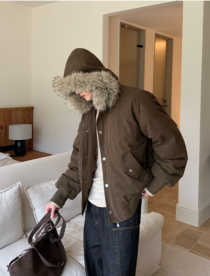 O1CN01QxO5rW2Fe5fdfYhNs