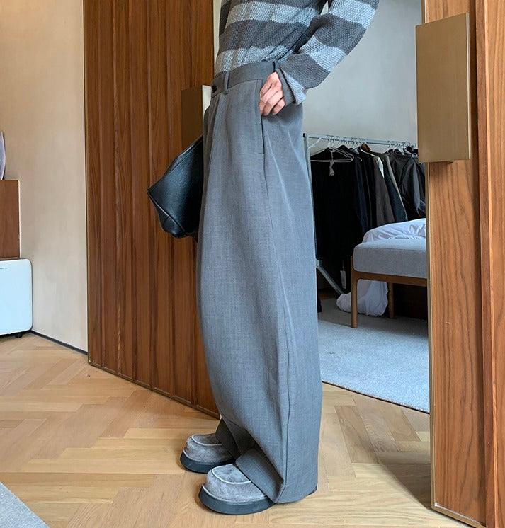 O1CN01QxQhyD1FAJjMsA9OD