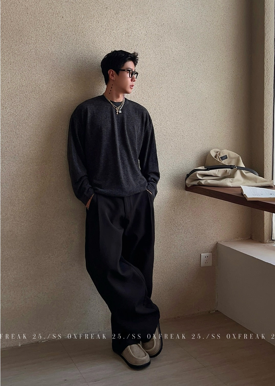 O1CN01QxU6vw224HgjANqgu