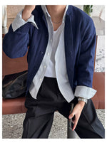 O1CN01QxZSxQ1fm2OHp7WPb