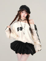 O1CN01QxidiD2LsBTRF2WCp