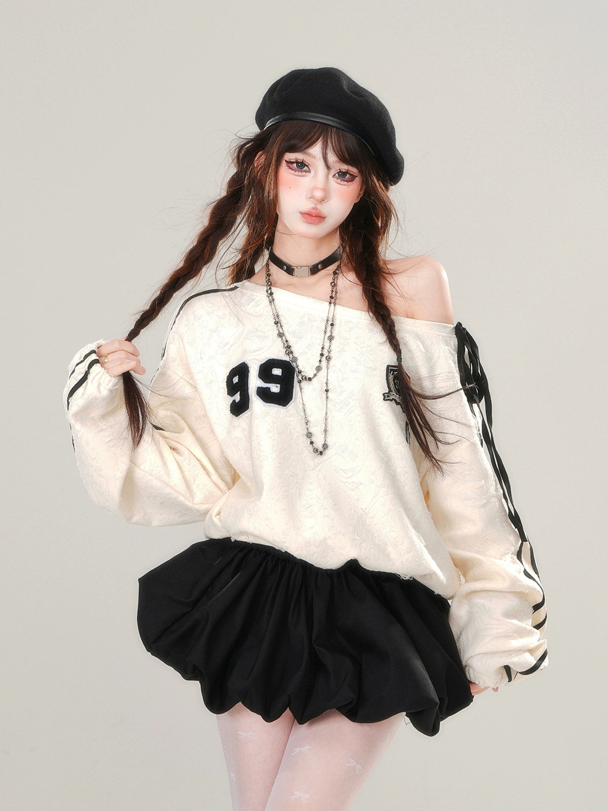 O1CN01QxidiD2LsBTRF2WCp