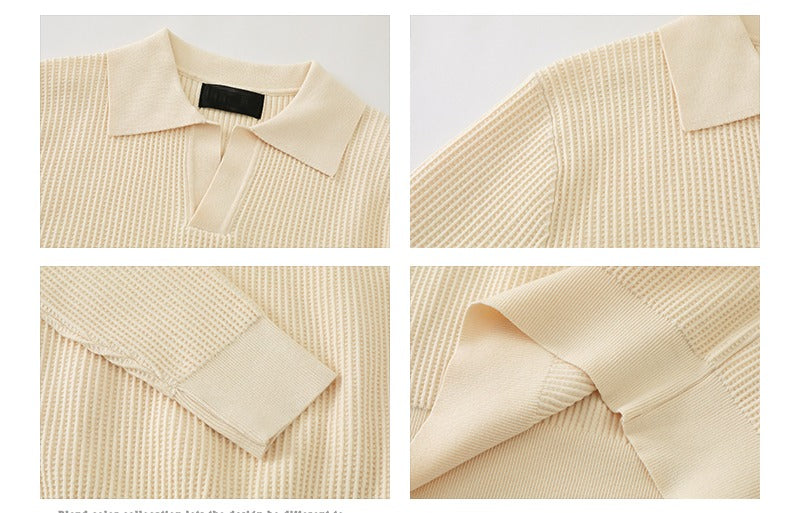 O1CN01QxjI6p1VzdxgPH5Xz