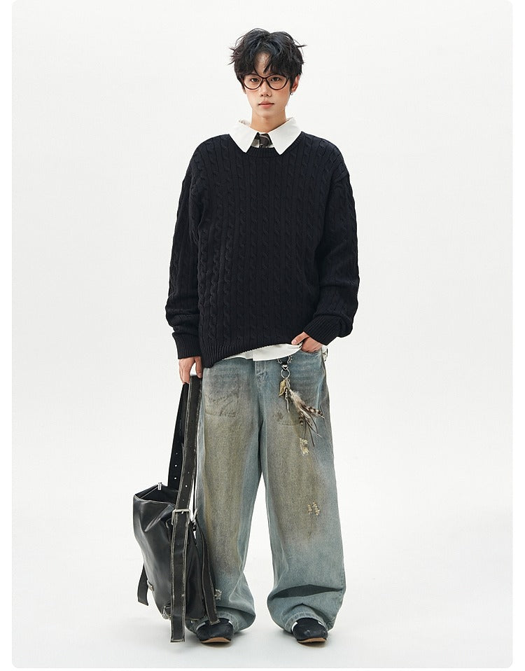 O1CN01QxnFcT1Dkq5iMTrC9