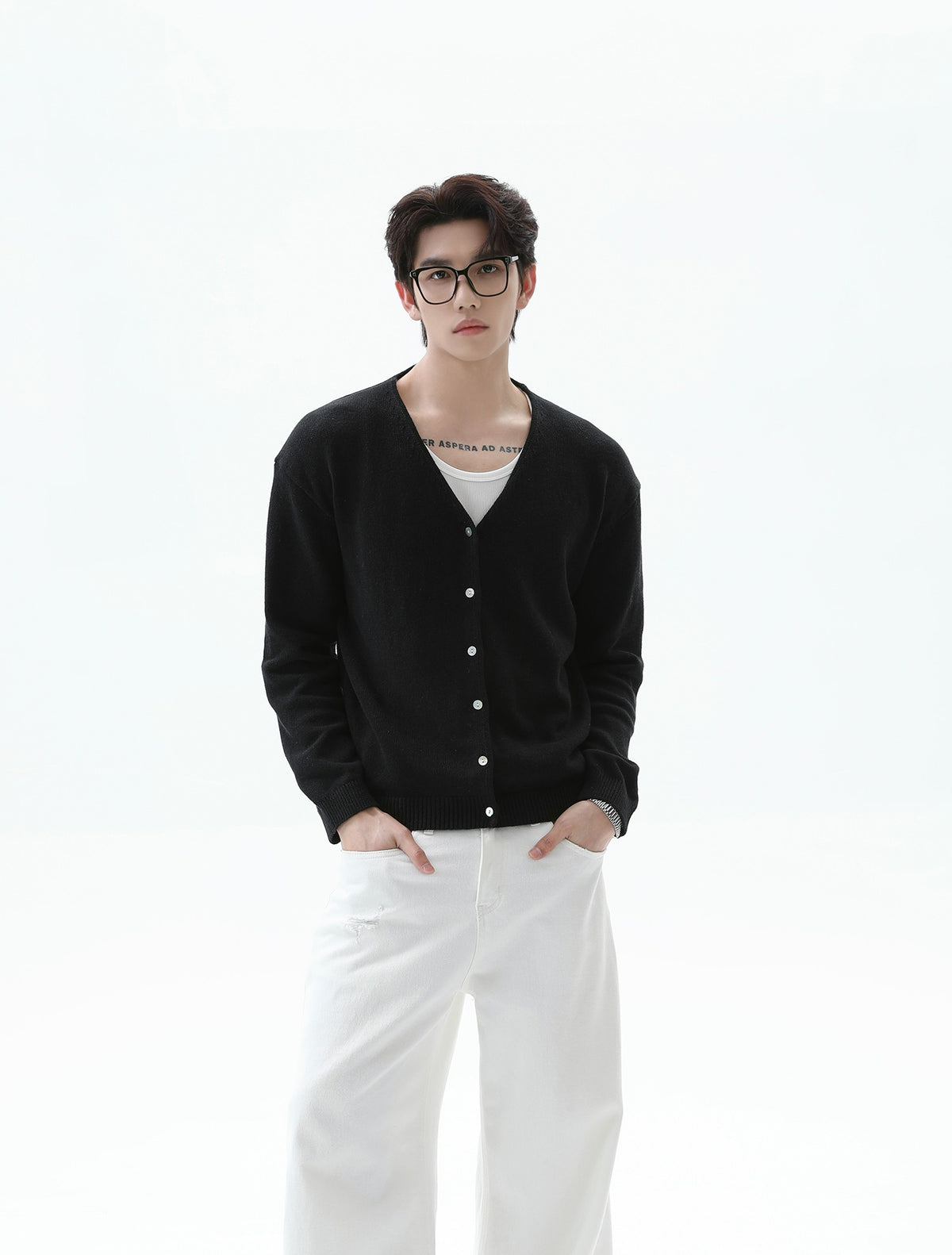 O1CN01QxoIdh1MgYvI3by00