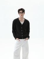 O1CN01QxoIdh1MgYvI3by00